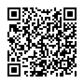 QR f1c791e