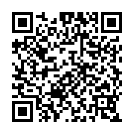 QR f1c7ad3