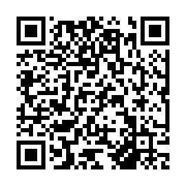 QR f1c8a03
