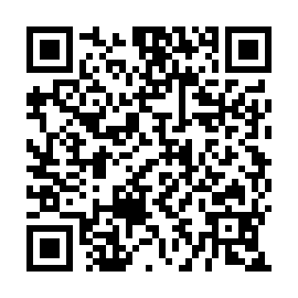 QR f1c92d3