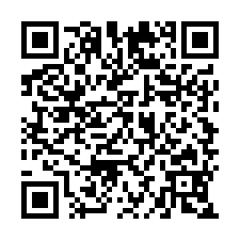 QR f1c9605