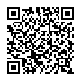 QR f1c9b20