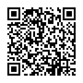 QR f1c9fdb