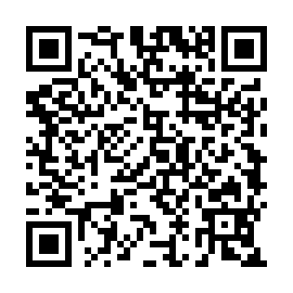 QR f1ca81d