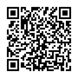 QR f1cafc2