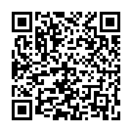 QR f1cb241