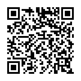 QR f1cb51a