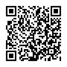 QR f1cc932