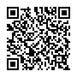 QR f1cca70