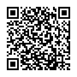 QR f1cce4f