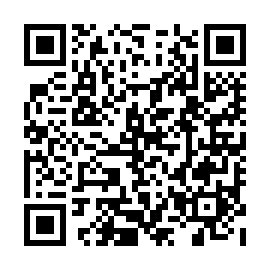 QR f1cd0ec