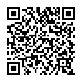 QR f1cd245