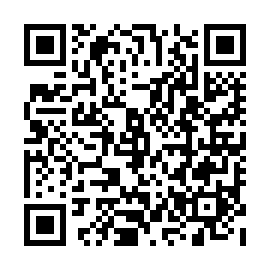 QR f1cdcac