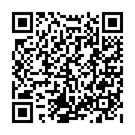 QR f1ce02e