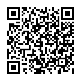 QR f1ce4de