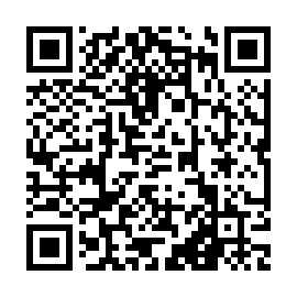 QR f1cfb3c