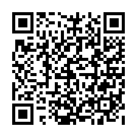 QR f1cfc55