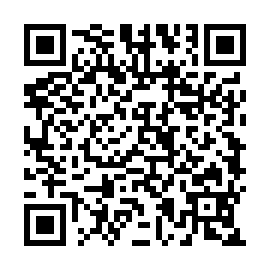 QR f1d0054