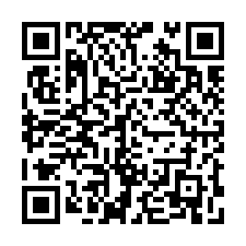 QR f1d0bf9