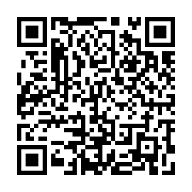 QR f1d16e6