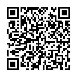 QR f1d2cd9