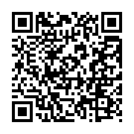 QR f1d3b2d