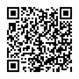 QR f1d4a25