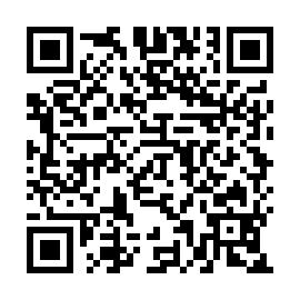 QR f1d5671