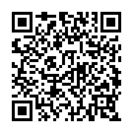 QR f1d578f