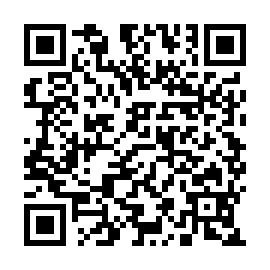 QR f1d5a17