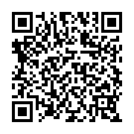 QR f1d5d4b