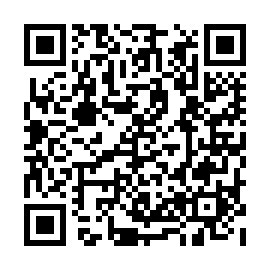 QR f1d6398