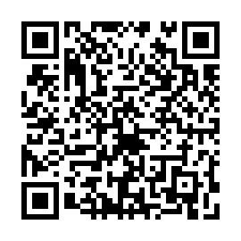 QR f1d7302