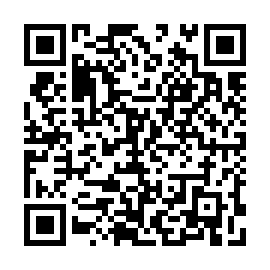 QR f1d75f3