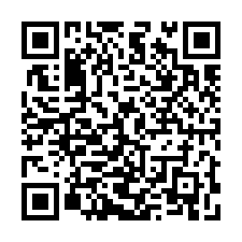 QR f1d7b68