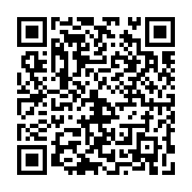 QR f1d7f11