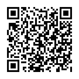 QR f1d80e5