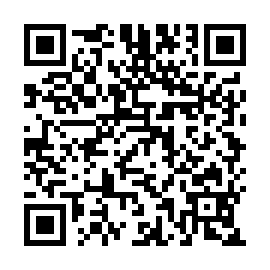 QR f1d8471