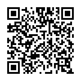 QR f1d88dc