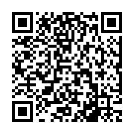 QR f1d8967