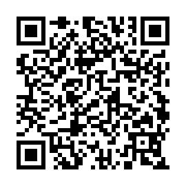 QR f1d8a2f