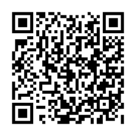 QR f1d9355