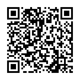 QR f1d9e32