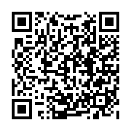QR f1d9f0e