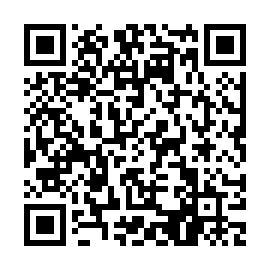 QR f1d9f58