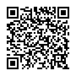 QR f1da56d