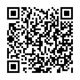 QR f1db0ae