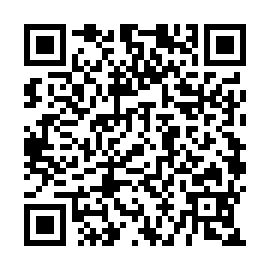 QR f1db2af