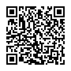 QR f1dbe18