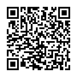 QR f1ddee8